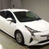 toyota prius 2017 -TOYOTA--Prius DAA-ZVW50--ZVW50-6093045---TOYOTA--Prius DAA-ZVW50--ZVW50-6093045- image 4