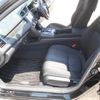 honda civic 2019 -HONDA--Civic DBA-FK7--FK7-11046**---HONDA--Civic DBA-FK7--FK7-11046**- image 9