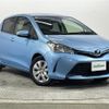 toyota vitz 2016 -TOYOTA--Vitz DBA-NSP130--NSP130-2246965---TOYOTA--Vitz DBA-NSP130--NSP130-2246965- image 1