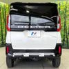 mitsubishi delica 2024 CFJ1740934 image 15