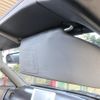 honda cr-x-delsol 1993 -HONDA--CR-X delSol EG1--1100145---HONDA--CR-X delSol EG1--1100145- image 30
