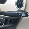 nissan moco 2008 CFJ1703720 image 7