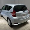 nissan note 2020 CFJ1821071 image 16