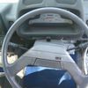 mitsubishi minicab-truck 1999 CFJ1500518 image 55