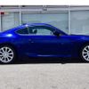 subaru brz 2022 GOO_JP_700070570930250710001 image 12