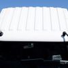 mitsubishi-fuso fighter 2023 CFJ9044322 image 18