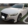 toyota crown 2021 -TOYOTA 【名古屋 306ﾑ5804】--Crown 6AA-AZSH20--AZSH20-1070301---TOYOTA 【名古屋 306ﾑ5804】--Crown 6AA-AZSH20--AZSH20-1070301- image 16