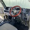 suzuki carry-truck 2013 -SUZUKI--Carry Truck DA16T--DA16T-100736---SUZUKI--Carry Truck DA16T--DA16T-100736- image 18