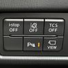 mazda cx-5 2017 quick_quick_KFEP_KFEP-103069 image 14
