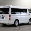 toyota hiace-wagon 2023 CFJ1832167 image 58