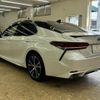 toyota camry 2020 -TOYOTA--Camry DAA-AXVH70--AXVH70-1063690---TOYOTA--Camry DAA-AXVH70--AXVH70-1063690- image 18