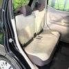 nissan dayz 2022 -NISSAN--DAYZ 5BA-B43W--B43W-0147857---NISSAN--DAYZ 5BA-B43W--B43W-0147857- image 11