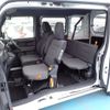 honda n-van 2019 -HONDA--N VAN HBD-JJ1--JJ1-3031851---HONDA--N VAN HBD-JJ1--JJ1-3031851- image 15