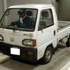 honda acty-truck 1992 No.15607 image 4