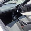 toyota copen 2023 -TOYOTA--Toyota Copen 3BA-LA400A--LA400A-0006202---TOYOTA--Toyota Copen 3BA-LA400A--LA400A-0006202- image 23