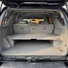 toyota hilux-surf 2008 CFJ1585083 image 20