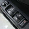 daihatsu move 2022 CFJ1581320 image 6