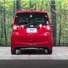 honda n-one 2014 quick_quick_JG1_JG1-1105356 image 15