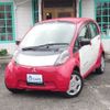 mitsubishi i-miev 2011 -MITSUBISHI--i-Miev HA3W--0300471---MITSUBISHI--i-Miev HA3W--0300471- image 1