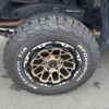 toyota hilux 2019 quick_quick_GUN125_GUN125-3908083 image 13