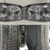 toyota hiace-commuter 2018 -TOYOTA--Hiace Commuter CBF-TRH223Bｶｲ--TRH223-6190916---TOYOTA--Hiace Commuter CBF-TRH223Bｶｲ--TRH223-6190916- image 25
