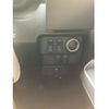 toyota roomy 2023 -TOYOTA--Roomy 5BA-M900A--M900A-1045097---TOYOTA--Roomy 5BA-M900A--M900A-1045097- image 14