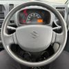 suzuki carry-truck 2016 quick_quick_EBD-DA16T_DA16T-270838 image 11