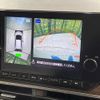 nissan aura 2022 CFJ1799472 image 3