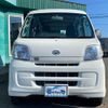 daihatsu hijet-van 2012 -DAIHATSU--Hijet Van S331V--0066451---DAIHATSU--Hijet Van S331V--0066451- image 18