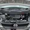 nissan dayz-roox 2017 CFJ1695509 image 10