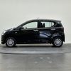 daihatsu mira-e-s 2022 -DAIHATSU--Mira e:s 5BA-LA350S--LA350S-0314855---DAIHATSU--Mira e:s 5BA-LA350S--LA350S-0314855- image 14