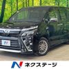 toyota voxy 2018 -TOYOTA--Voxy DAA-ZWR80W--ZWR80-0327767---TOYOTA--Voxy DAA-ZWR80W--ZWR80-0327767- image 1