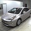 toyota prius 2017 -TOYOTA--Prius ZVW50--ZVW50-8044331---TOYOTA--Prius ZVW50--ZVW50-8044331- image 5