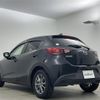 mazda demio 2017 -MAZDA--Demio DBA-DJ3FS--DJ3FS-331641---MAZDA--Demio DBA-DJ3FS--DJ3FS-331641- image 24