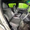 toyota alphard 2022 CFJ1593997 image 8