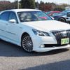 toyota crown-majesta 2016 -TOYOTA--Crown Majesta DAA-GWS214--GWS214-6012109---TOYOTA--Crown Majesta DAA-GWS214--GWS214-6012109- image 3