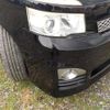 toyota voxy 2012 -TOYOTA--Voxy DBA-ZRR75W--ZRR75-0097309---TOYOTA--Voxy DBA-ZRR75W--ZRR75-0097309- image 49