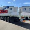 mitsubishi-fuso super-great 2016 CFJ1696917 image 4