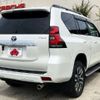 toyota land-cruiser-prado 2023 -TOYOTA--Land Cruiser Prado 3DA-GDJ151W--GDJ151-0014096---TOYOTA--Land Cruiser Prado 3DA-GDJ151W--GDJ151-0014096- image 3