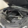 bmw x5 2019 -BMW--BMW X5 3DA-CV30S--WBACV62090LM96412---BMW--BMW X5 3DA-CV30S--WBACV62090LM96412- image 20