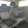 toyota alphard 2016 -TOYOTA--Alphard DAA-AYH30W--AYH30-0031309---TOYOTA--Alphard DAA-AYH30W--AYH30-0031309- image 9