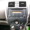 nissan march 2013 -NISSAN--March K13--371062---NISSAN--March K13--371062- image 6