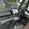 honda n-box 2013 -HONDA--N BOX JF1--2116372---HONDA--N BOX JF1--2116372- image 30