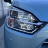 daihatsu mira-e-s 2019 -DAIHATSU--Mira e:s 5BA-LA360S--LA360S-0035675---DAIHATSU--Mira e:s 5BA-LA360S--LA360S-0035675- image 28