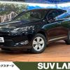 toyota harrier 2016 -TOYOTA--Harrier DBA-ZSU60W--ZSU60-0088941---TOYOTA--Harrier DBA-ZSU60W--ZSU60-0088941- image 1