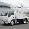 isuzu elf-truck 2016 GOO_NET_EXCHANGE_0403732A30240920W001 image 2