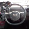 toyota porte 2018 -TOYOTA--Porte DBA-NCP145--NCP145-9042918---TOYOTA--Porte DBA-NCP145--NCP145-9042918- image 21