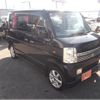suzuki every-wagon 2006 CFJ0293596 image 17