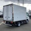 mitsubishi-fuso canter 2023 -MITSUBISHI--Canter 2RG-FBAV0--FBAV0-***342---MITSUBISHI--Canter 2RG-FBAV0--FBAV0-***342- image 3