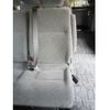 toyota hiace-wagon 2022 GOO_JP_700100243030250425003 image 51
